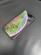Apple iPhone Xs Max. �/�, �����, 3G, 4G LTE, ����������, NFC ����