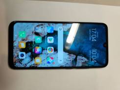 Xiaomi Redmi Note 7 Pro. �/�, �����, 4G LTE, Dual-SIM ����
