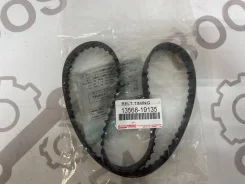 ������ ��� Toyota-Lexus 4�/5� 13568-19135 13568-19135 ����