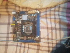 LGA1156 ����