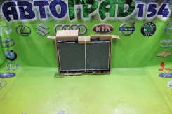 �������� Toyota Camry SXV10 5SFE 1992-1995 16400-03050 ����