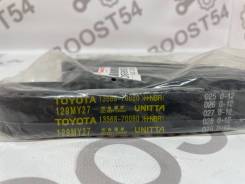 ������ ��� 1G Toyota Mark II/Crown/Cresta [�����] 13568-70080 ����