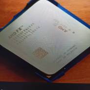 AMD FX-4350 ����