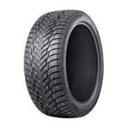 Nokian Hakkapeliitta 10P. , , 2020 ,  