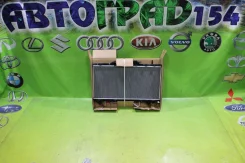 �������� Caldina 92-02 Carina 92-96 Corona 92-96 3S 4S 16400-74700 ����