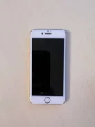 Apple iPhone 6s. �/�, �������, 4G LTE ����