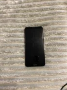 Honor 7X. �/�, ������ ����