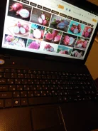 eMachines. ��� 4 ��, WiFi ����