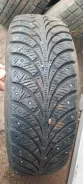 Sava. ������, ����������, �/�, ����� 20 % ����