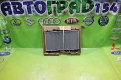 �������� Toyota Camry / Vista 3S / 4S 94-98 16400-7A130 ����