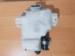     MMC Pajero V46W MB628750 