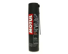 ������ C3 Chain lube off road (0.4 �.) ������ ���� ��� �������������. ������ � �������. �������� � ������ ����. ����������� � ���������� ���� �� ����...