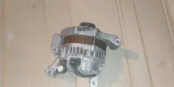 ��������� Mazda Axela Blefp LF-VDS 110A A3TJ3391 LFBL-18-300 ����