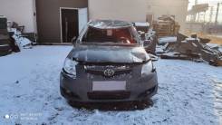 Toyota Auris. E150, 1ZRFE ����