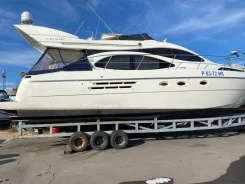 ������. 2004 ���, ����� 14,5��., ��������� ������������, 950��.�., ������ ����