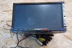 Clarion Addzest ����