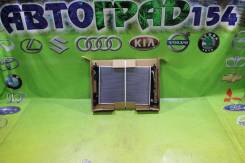 �������� Hyundai Solaris / KIA RIO III 11- 25310-1R050 ����