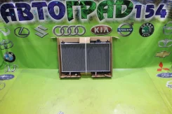 �������� Honda Stream RN1 1.7 00 NDH-1133 ����