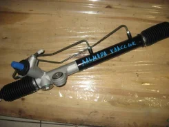 ����� ������� Nissan Almera Classic B10, Dagger 4900195F0B ����