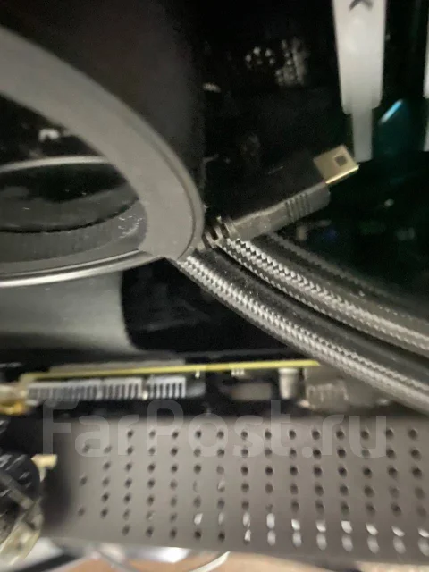 GeForce RTX 2070 SUPER ����