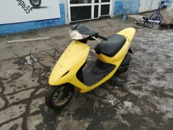 Honda Dio AF63 Z4. 49����. ��., ��������, ��� ���, ��� �������. ��� ����� �� ������������ ����