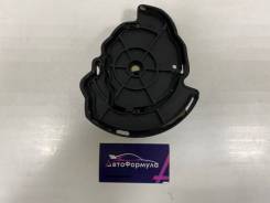    Toyota, Lexus,   .53 87106-48060 