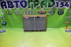 �������� Honda CR-V RD4, RD5, RD6, RD7, RD8, RD9 01-06 Element 03- NDH-1059 ����