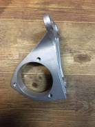     OPEL Antara (2007-2015) 25892345 