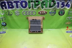 �������� Honda Civic / Domani / Partner / HR-V 92- NDH-1096 ����