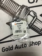 NJ313 ������� ����������� 29*45*8 Honda Accord/Civic/Concerto/CRX NJ313 ����