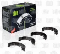 ������� ��������� ����������� ������� Trialli [GF2301] GF2301 ����