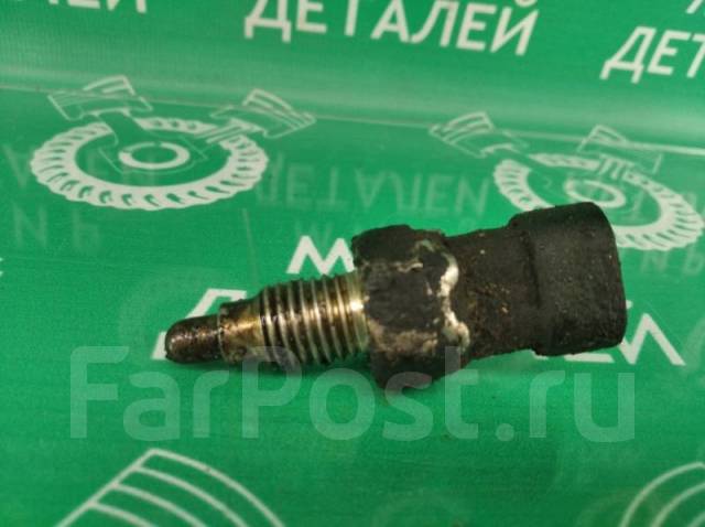датчик заднего хода дэу нексия