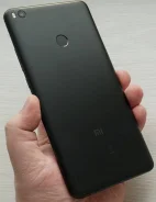 Xiaomi Mi Max 2. �/�, ������ ����