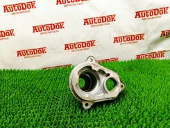������ �������������� ������� ����� Mercedes-BENZ A2074601400KR A2074601400KR ����