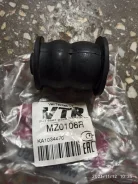 ����������� Mazda [�0033527] MZ0106R ����