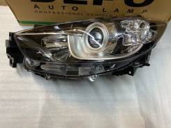 ���� Mazda CX-5 2 013 [�0025397], ����� 2161166LLDEM ����
