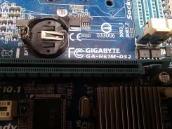 H61 ����