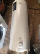 Electrolux ����