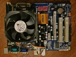 Socket AM3 ����