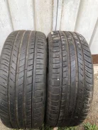 Goform EcoPlus SUV. ������, 2016 ���, �/�, ����� 10 % ����