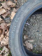 Winter Tact. �����������, �/�, ����� 10 % ����