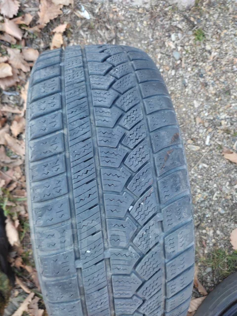 Winter Tact. �����������, �/�, ����� 10 % ����