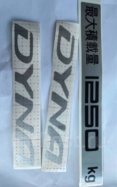 Интерьерная реклама, печать на холсте, самоклейке, баннере, виниле во ...