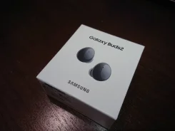 Samsung Galaxy Buds2 ����