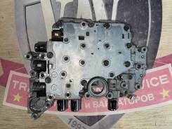   U151E, U150F, U250E Toyota  3541033131 