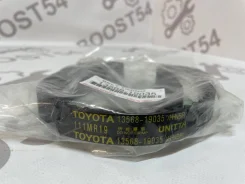 ������ ��� 4AGE Toyota 13569-19035 13568-19035 ����