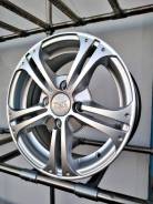 Aleks. 5.5x13", 4x100, ET38, �� 60,1���. ����