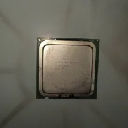 Intel Pentium 4 ����