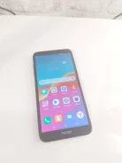 Honor 7A. �/�, �����, 4G LTE, Dual-SIM ����