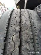 Bridgestone. ������, �/�, ����� 10�%. ��������� ����